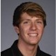 Titan Hotel Group Employee Braden Richard's profile photo
