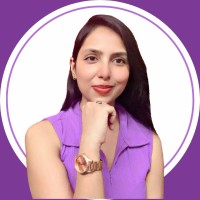 NewAgeSys IT Employee Divya Singh's profile photo