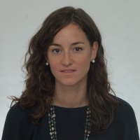 Amantum Employee Sara Luccarelli's profile photo