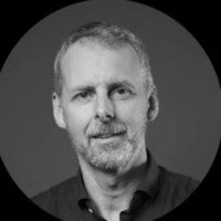 Brompton Technology Limited Employee Paul R.'s profile photo
