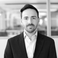 BakerHicks Employee Tom Keane's profile photo