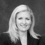 Regal Realty Group Employee Crystal Lethcoe's profile photo