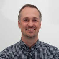 Savaco Employee Jeroen Demets's profile photo