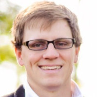 Andrew May Email & Phone Number