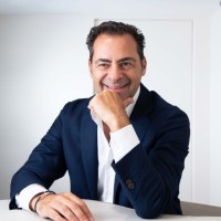 KORLOFF Employee Francois Arpels's profile photo