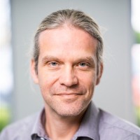 Daniel Nickerl Email