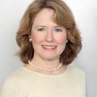 Catherine Clark