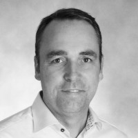 2care4 Group Employee Thomas Rasmussen's profile photo