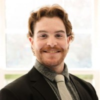 Aidan Crowley Email