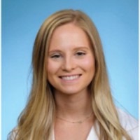 Special Health Resources Employee Amber Blissett's profile photo