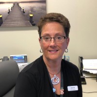 Jane Mark Email