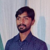 Ardhas Technology Employee Manikandan Vellingiri's profile photo