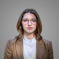 SC Retirement System Investment Commission Employee Ashley Hodgson's profile photo