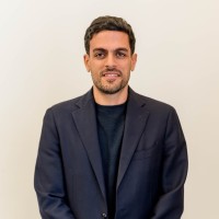 Nacita Drive Employee Karim Abadir's profile photo