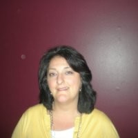 Debbie Wright Email & Phone Number