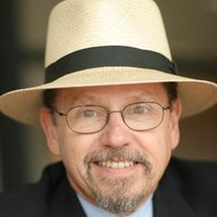 Wendel, Rosen, Black & Dean LLP Employee Zachary Wasserman's profile photo