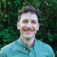 Family Ties Counseling Center Employee Daniel Adler's profile photo