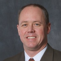 John Burns Email & Phone Number