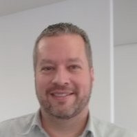 Onze IT Employee Maurício Grubba Nepomuceno's profile photo