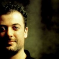 Rizk Group Employee Ahmad Beck's profile photo