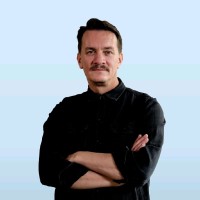 Braidr Employee Joe McLewin's profile photo