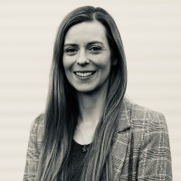 Jade ThirdEye Employee Rebecca Acim's profile photo