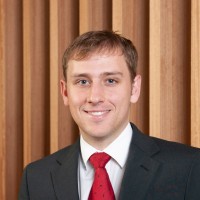 John Digby Email