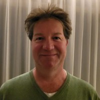 SPIE Nederland Employee Mark Gorissen's profile photo