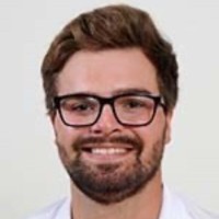 TEN-E Packaging Services, Inc. Employee Anthony Johnson's profile photo