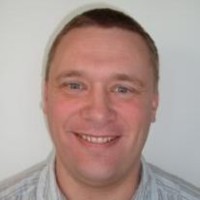Brunata a/s Employee Ib Pedersen's profile photo