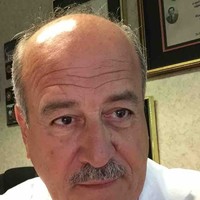 Cardiovascular Consultants Employee Enrique Rodriguez Paz's profile photo