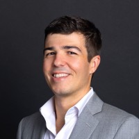 G2 Capital Advisors Employee Robert Ramirez's profile photo