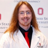 CVS Pharmacy Employee Riley Patrick's profile photo