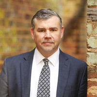 Michael Jenkins Email & Phone Number