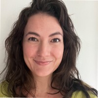 UC San Diego Extended Studies Employee Andi Summers's profile photo