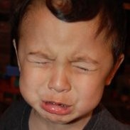 Waterboy Graphics Employee Arnie Miclat's profile photo