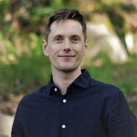 Kristoffer Jelbring Email
