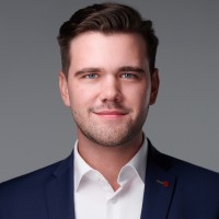 Lukas Werner Email