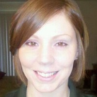 Refresco Employee Jacqueline Wright's profile photo