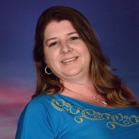 Rebecca Mallon