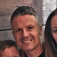 Dave Higgins Email