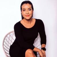 Debora Delta Email