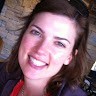 Sharon Crites
