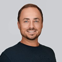 DrumWave Employee Patrick Hruby's profile photo