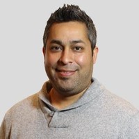 Isaac Salazar Email & Phone Number