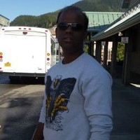 Pullman Sydney Hyde Park Employee Sabbir Ali's profile photo