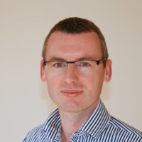 Declan Barrett Email