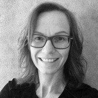 Artech Rubber B.V. Employee Manuela Tousain's profile photo