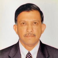 Zuari Agro Chemicals Limited Employee Nitin Kantak's profile photo
