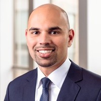 Matt Singh Email & Phone Number